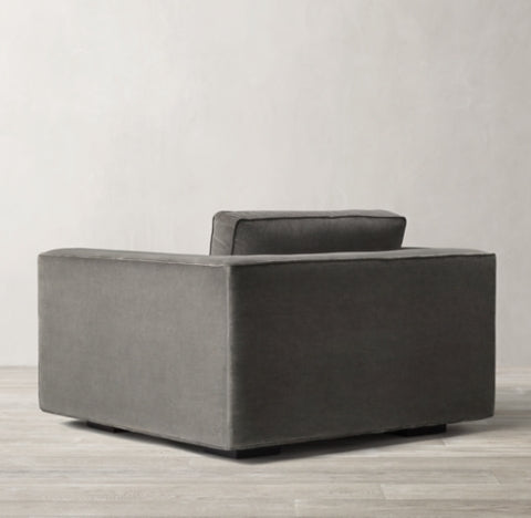 SILLA MADOX