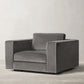 SILLA MADOX