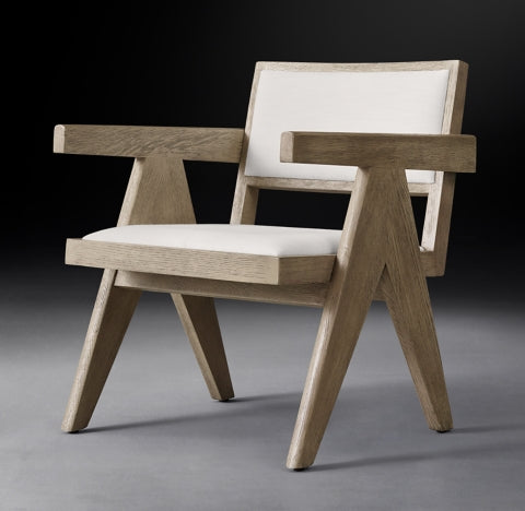 SILLA JACOB