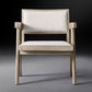 SILLA JACOB