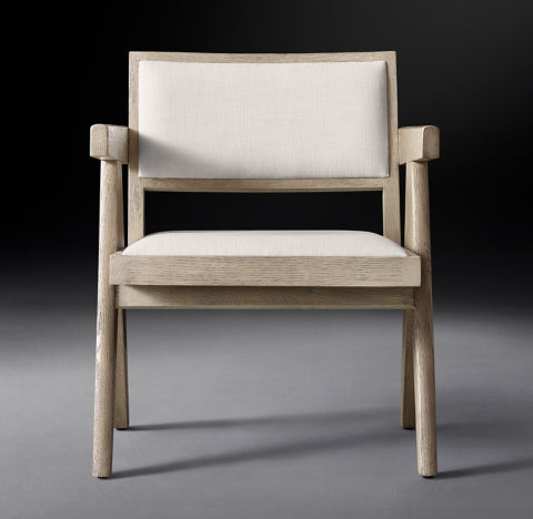 SILLA JACOB