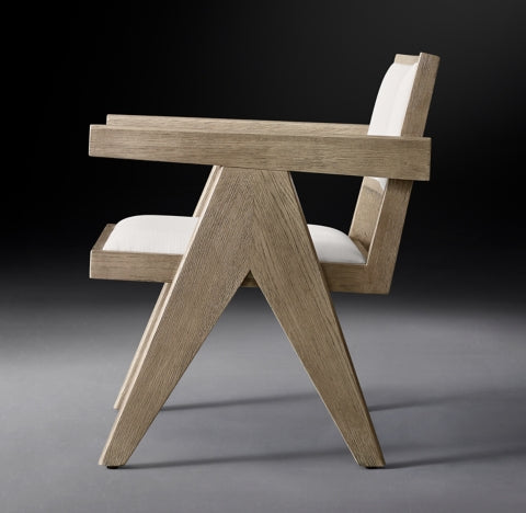 SILLA JACOB