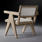 SILLA JACOB
