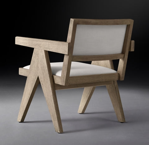 SILLA JACOB