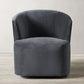 SILLA GIRATORIA ARDEN