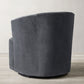 SILLA GIRATORIA ARDEN