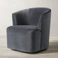 SILLA GIRATORIA ARDEN