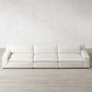 Sofá Modular Kuka