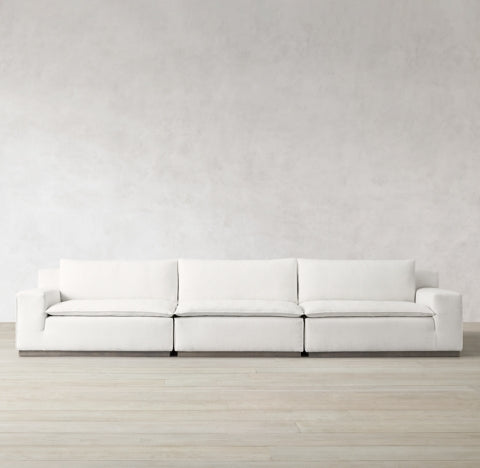 Sofá Modular Kuka