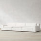 Sofá Modular Kuka
