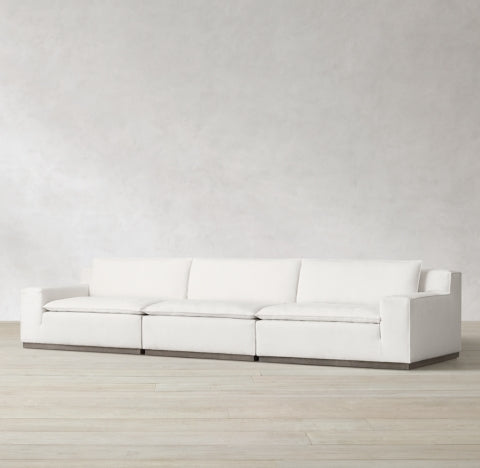 Sofá Modular Kuka