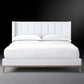 CAMA CON PLATAFORMA ITALIANA