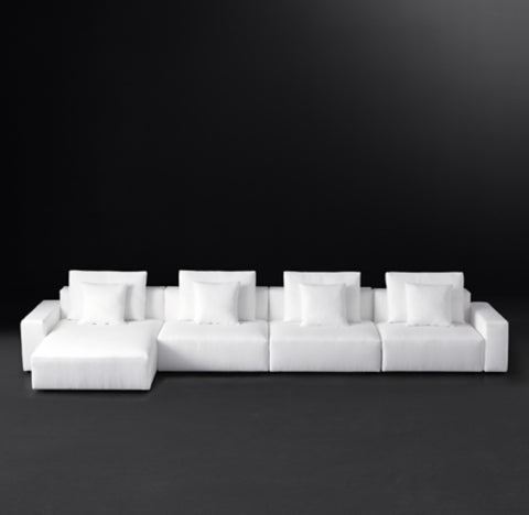 Sofá Modular Yoco