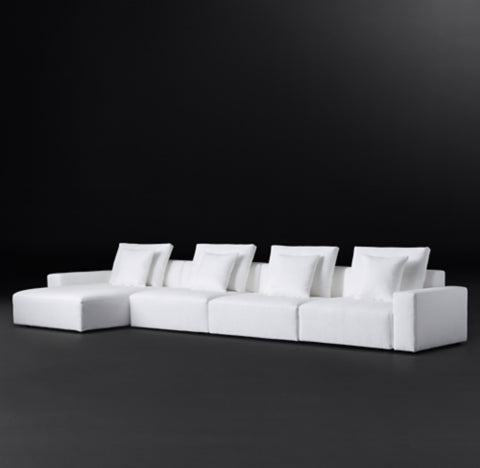 Sofá Modular Yoco
