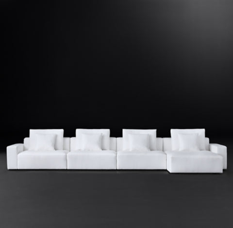 Sofá Modular Yoco