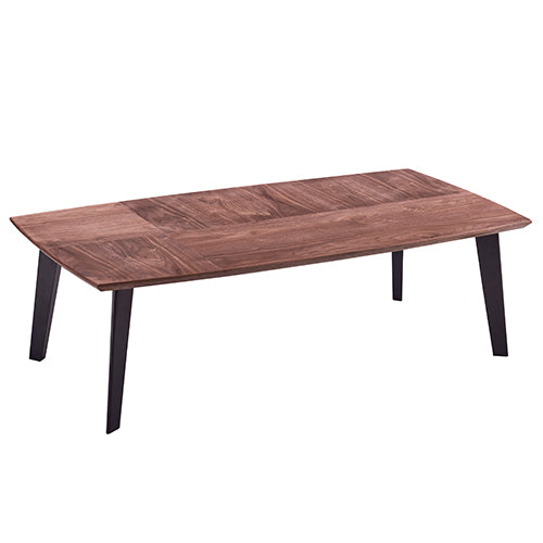 Mesa de centro Jakar rectangular