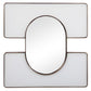 EMBRACE MIRROR, LARGE