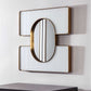 EMBRACE MIRROR, LARGE