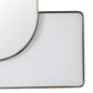 EMBRACE MIRROR, LARGE