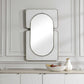EMBRACE MIRROR, LARGE
