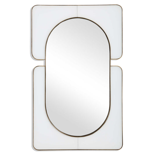 EMBRACE MIRROR, LARGE