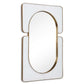 EMBRACE MIRROR, LARGE