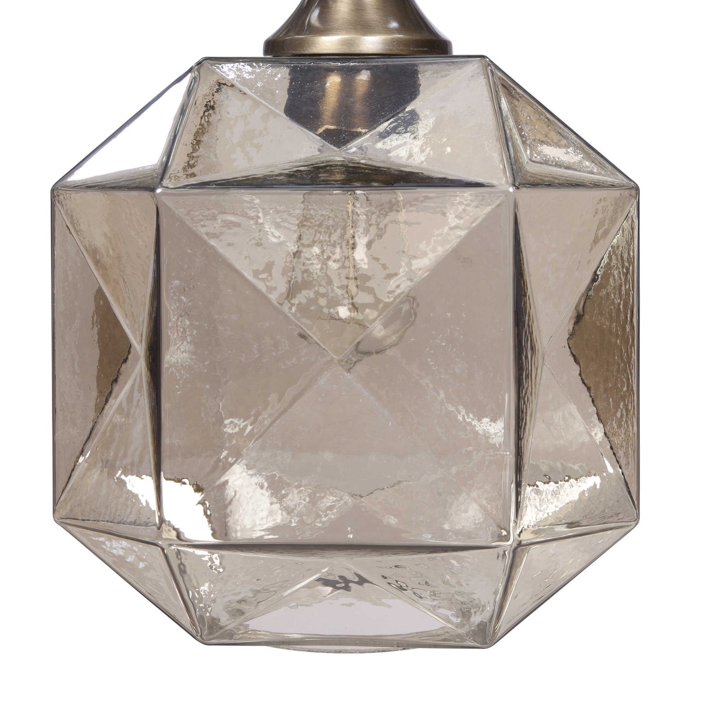 AXEL SUSPENSIÓN CLUSTER