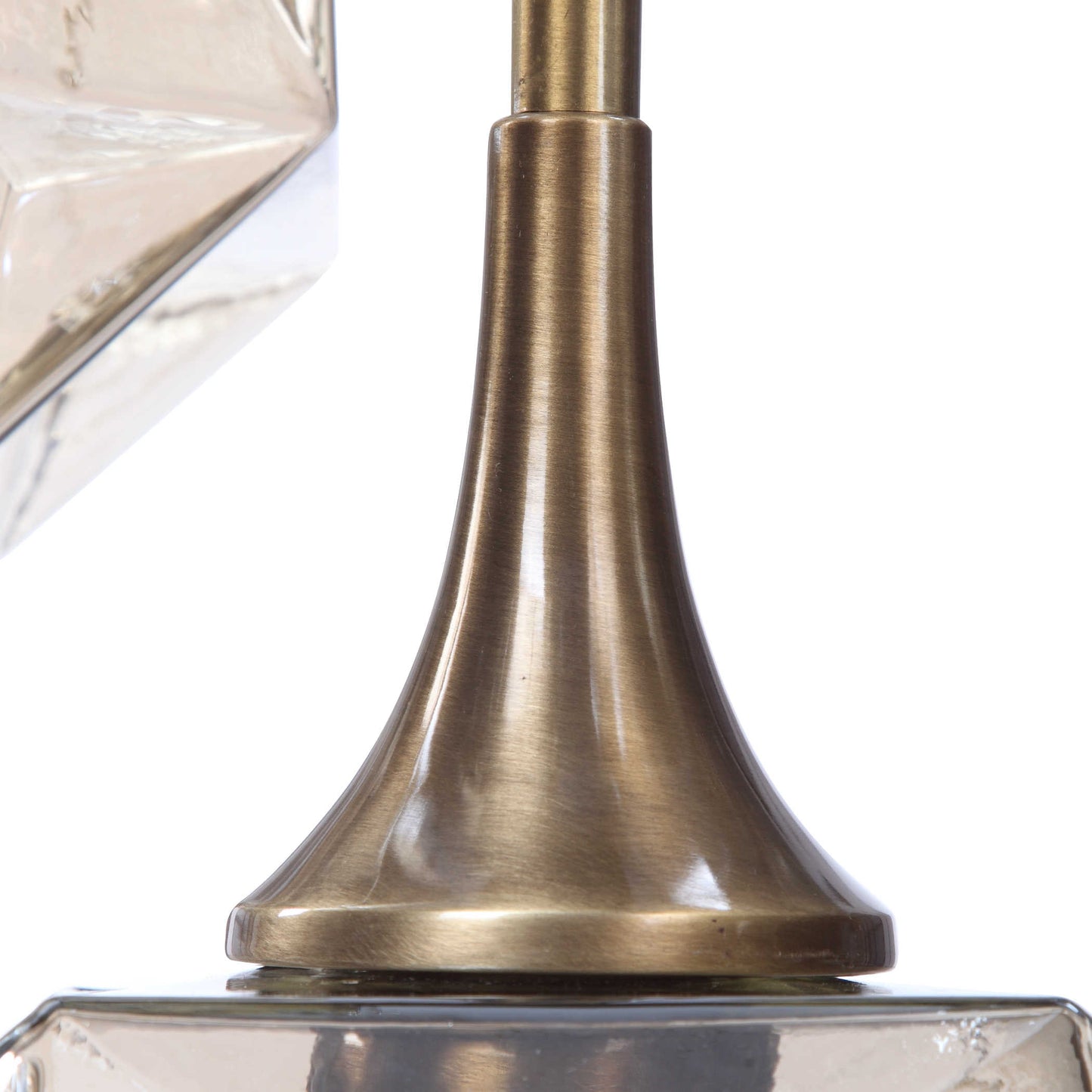 AXEL SUSPENSIÓN CLUSTER