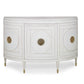 CONSOLA PARIS