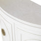 CONSOLA PARIS
