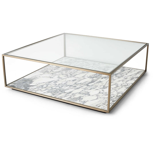 Mesa de Coctel Flotante