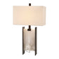Mackena Table Lamp