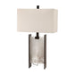 Mackena Table Lamp