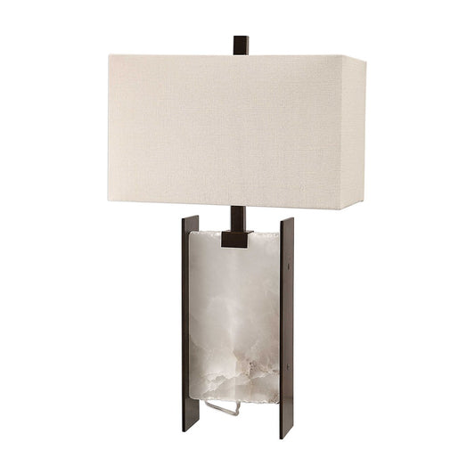 Mackena Table Lamp