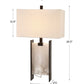 Mackena Table Lamp