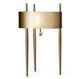 LÁMPARA DE MESA/ESCRITORIO TRILOGY