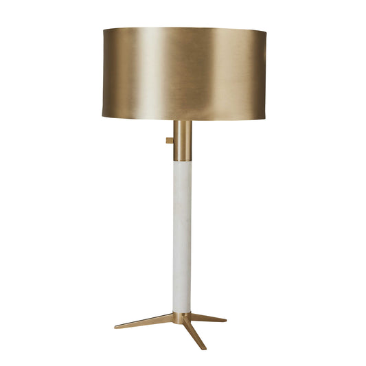 Lámpara de mesa Dwell