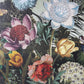CUADRO TRANQUIL GARDEN FANTASY