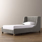 CAMA DE ALA CAPITONÉ KIARA