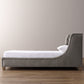 CAMA DE ALA CAPITONÉ KIARA