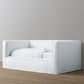 Brook Slipcovered Daybed