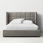 CAMA ACOLCHADA LANDY