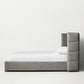 CAMA ACOLCHADA LANDY