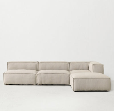 Sofá Modular Dimex