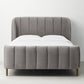 Cama Granada
