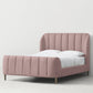 Cama Granada