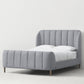 Cama Granada