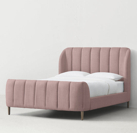 Cama Granada