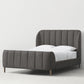 Cama Granada