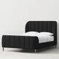 Cama Granada